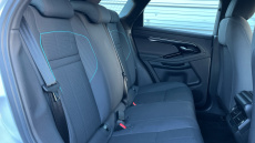 Land Rover Range Rover Evoque 2.0 D165 R-Dynamic 5dr 2WD Diesel Hatchback